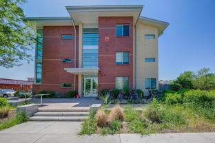 1409  West Elizabeth - Photo 1 of 1