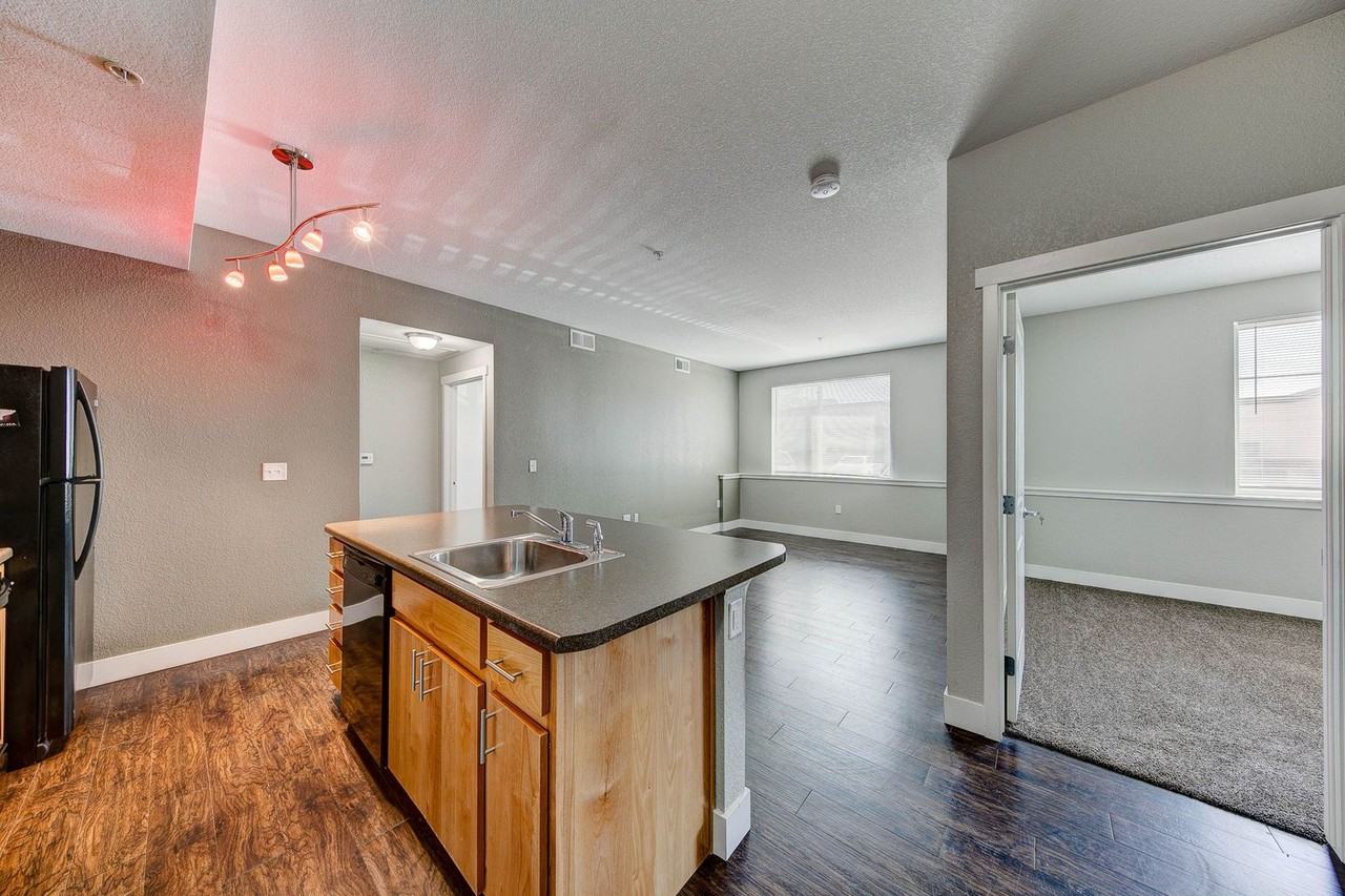 1409  West Elizabeth - Photo 4 of 26