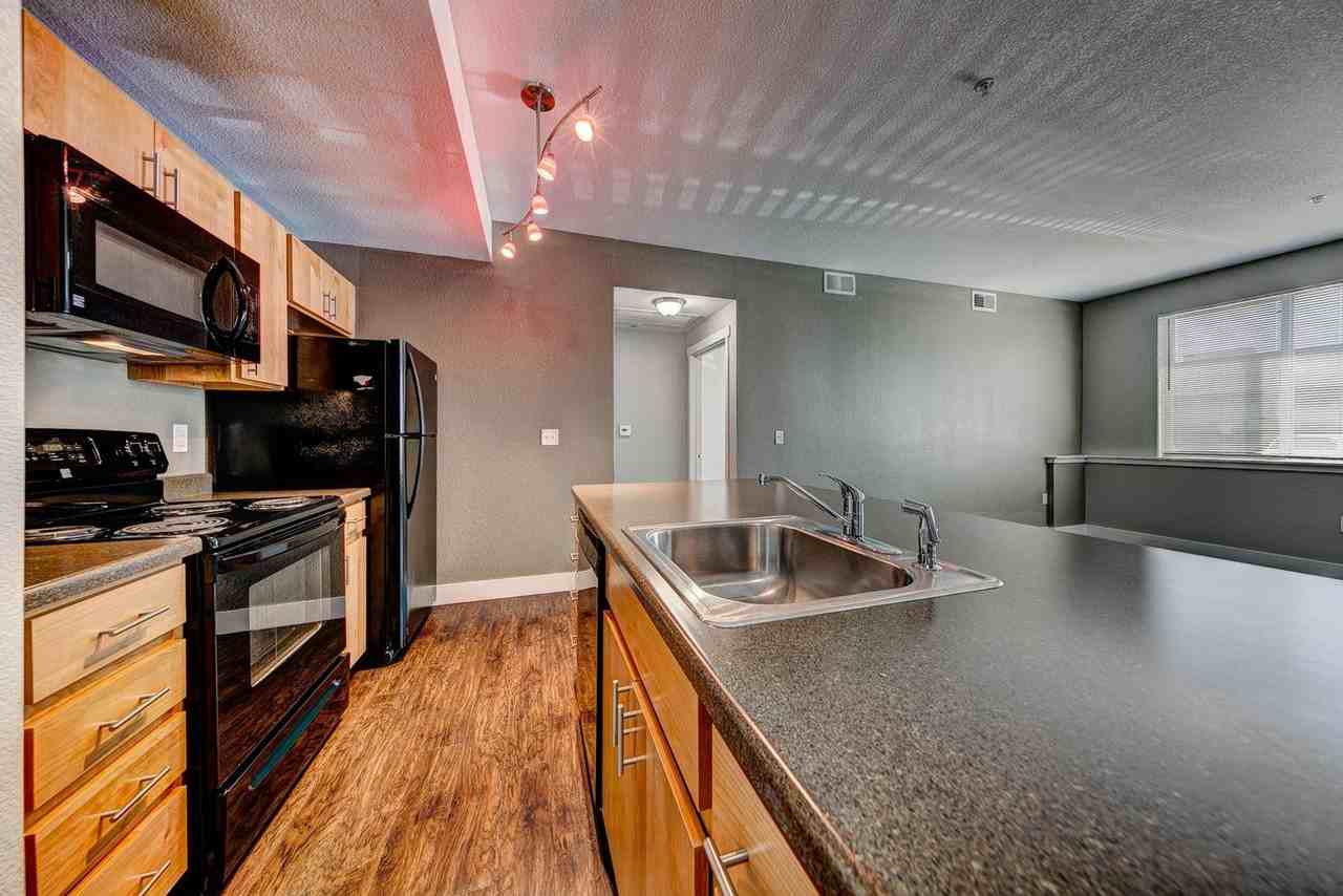 1409  West Elizabeth - Photo 4 of 21