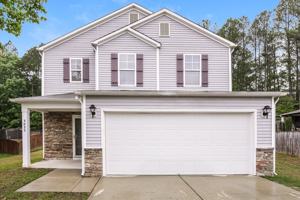featured image of 3033 Varcroft Rd