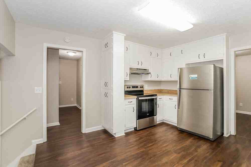 5969 Twilight Trl - Photo 6 of 20