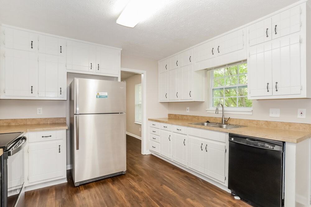 5969 Twilight Trl - Photo 7 of 20