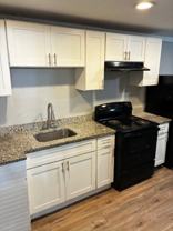 2146 Inwood Ter - Photo 1 of 1
