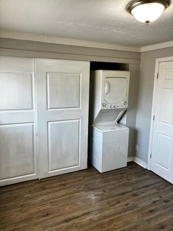 2146 Inwood Ter - Photo 6 of 6