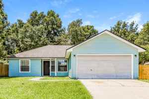 featured image of 1338 Pawnee St