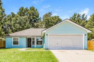 1338 Pawnee St - Photo 1 of 1