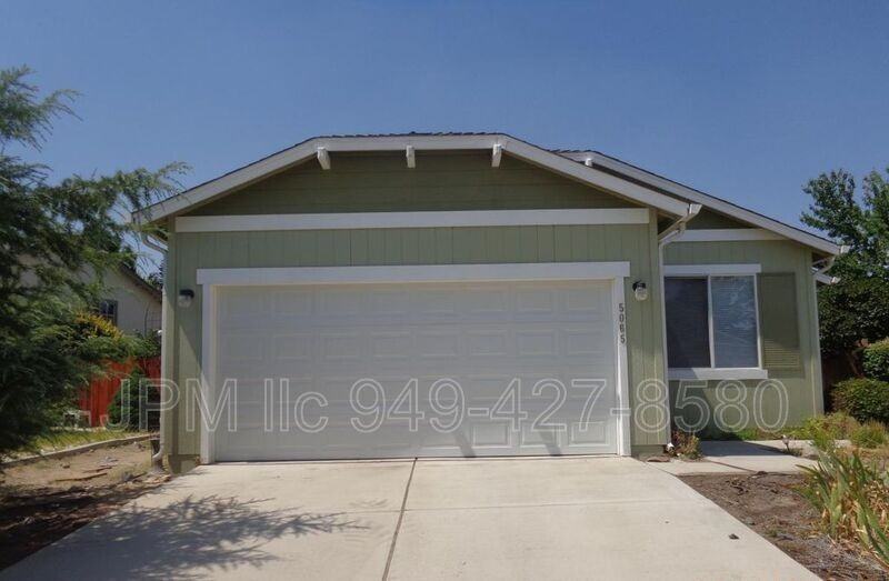 5065 Pradera St - Photo 2 of 15