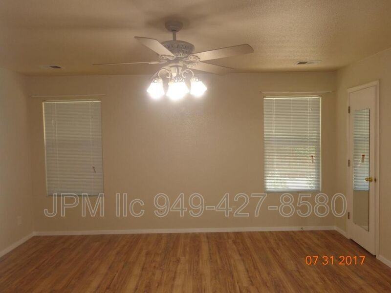 5065 Pradera St - Photo 4 of 15