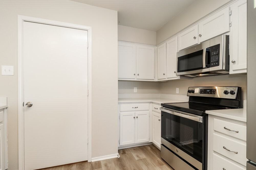 401 Cross Cut Dr - Photo 7 of 16