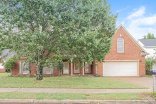2064 Milbrey St - Photo 1 of 1