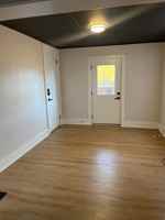 featured image of 219 S Menlo Ave