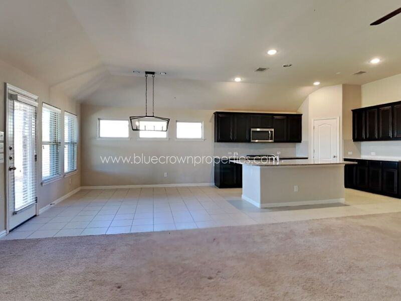 1618 Sherwood Dr - Photo 6 of 20