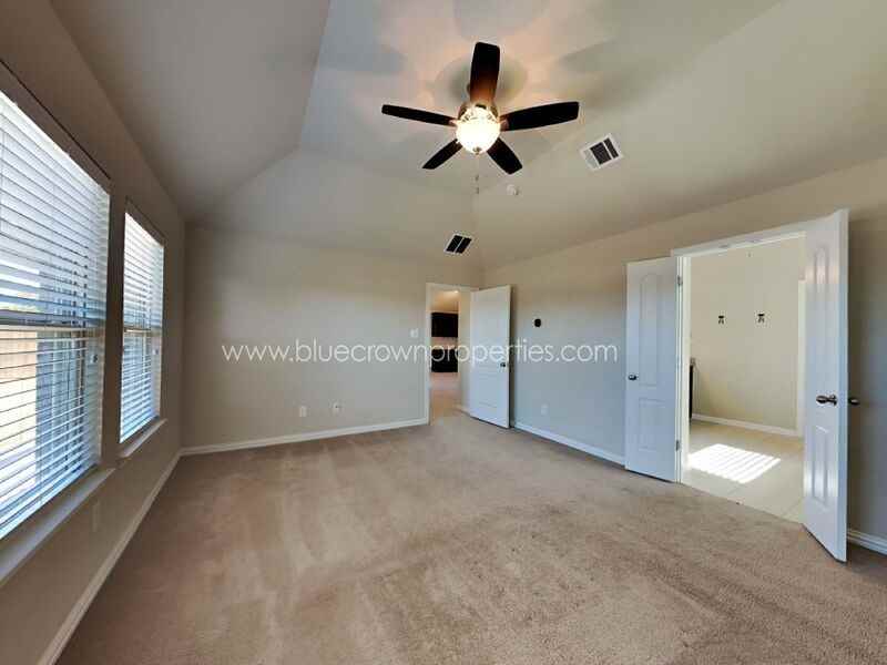 1618 Sherwood Dr - Photo 7 of 20