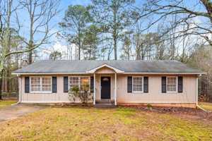 featured image of 53 Gum Springs Rd