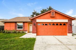 914 Axlewood Cir - Photo 1 of 1
