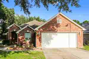 featured image of 3103 Bronco Bluff Ct