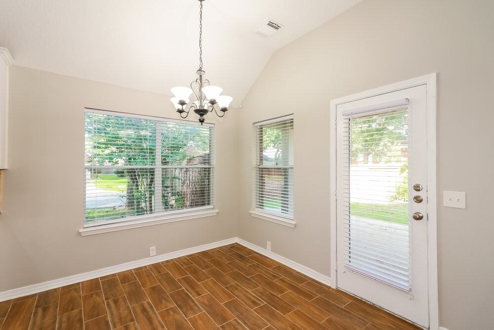 3103 Bronco Bluff Ct - Photo 7 of 16