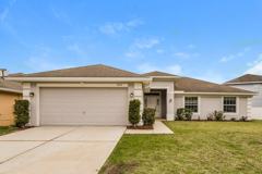3633 Doe Run Dr - Photo 1 of 1