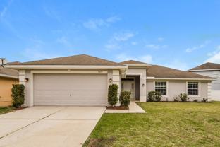 3633 Doe Run Dr - Photo 1 of 1