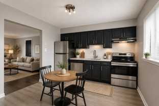 629 Maple Rd - Photo 1 of 1