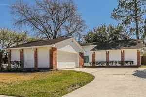 featured image of 4703 Owens Creek Ln