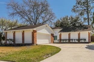 4703 Owens Creek Ln - Photo 1 of 1