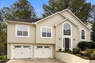 1026 Dalby Way - Photo 1 of 1