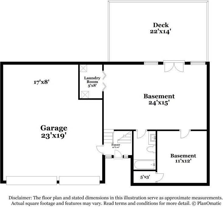 1026 Dalby Way - Photo 2 of 17