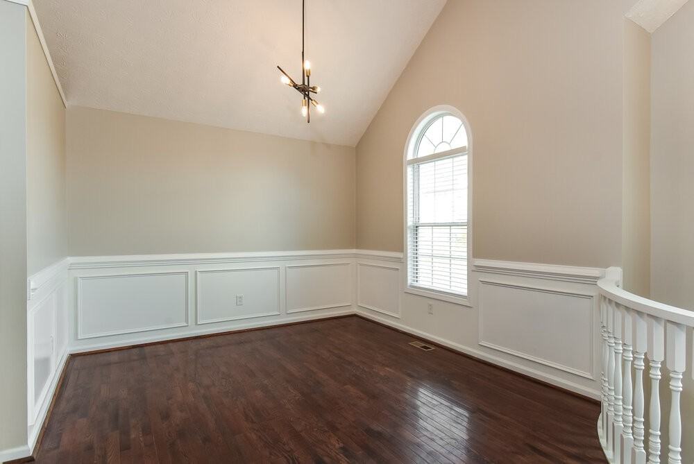 1026 Dalby Way - Photo 5 of 17