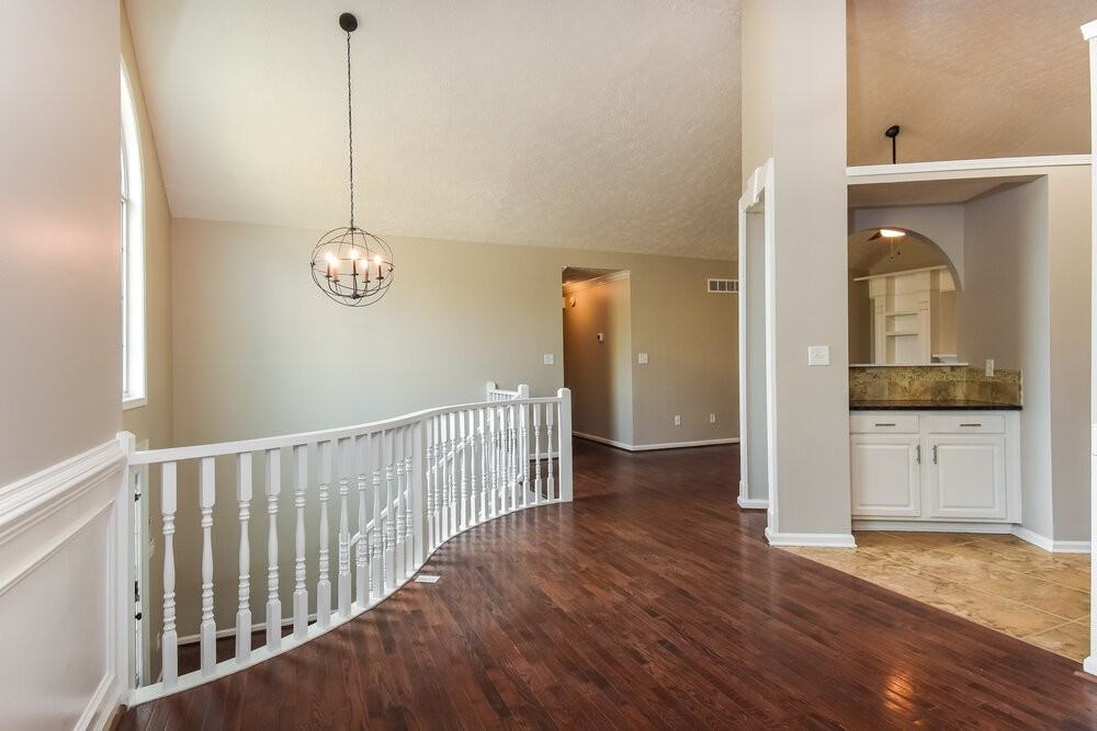 1026 Dalby Way - Photo 6 of 17