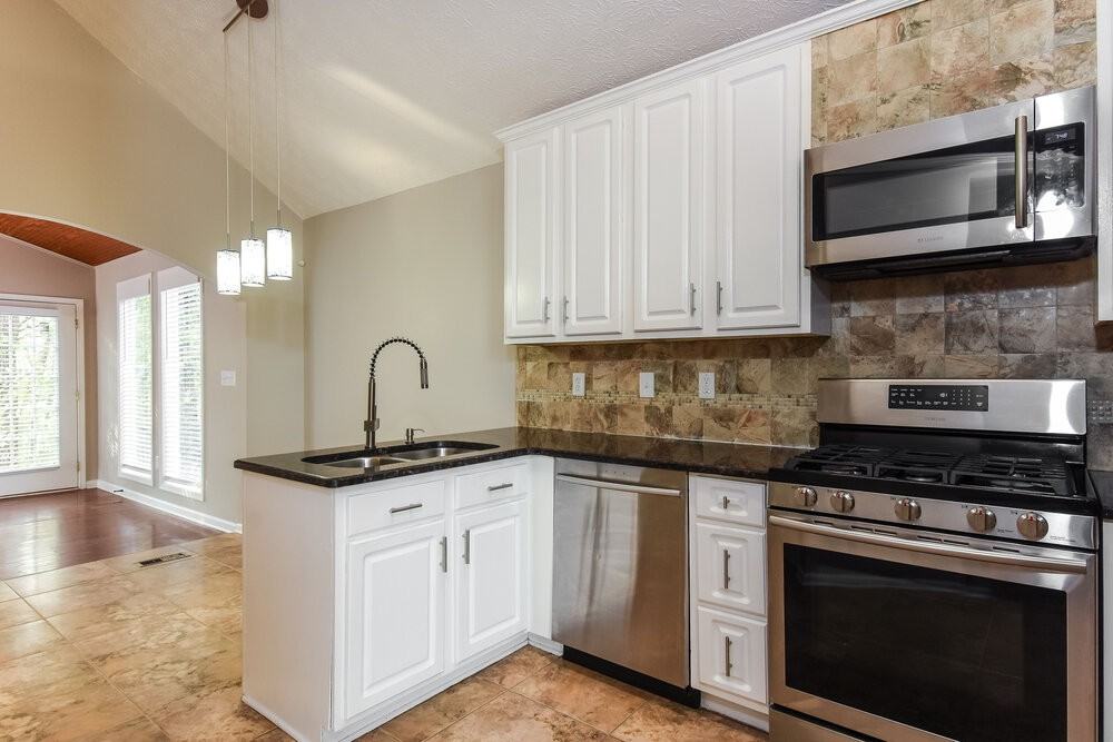 1026 Dalby Way - Photo 7 of 17