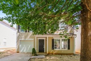 featured image of 4214 Quinn Dr