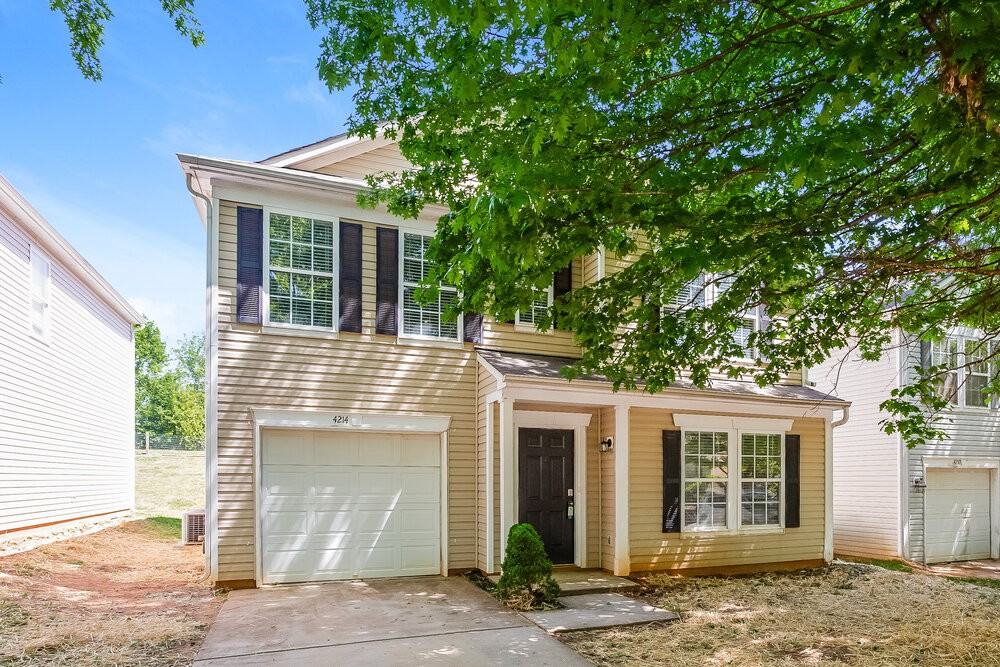 4214 Quinn Dr - Photo 4 of 17