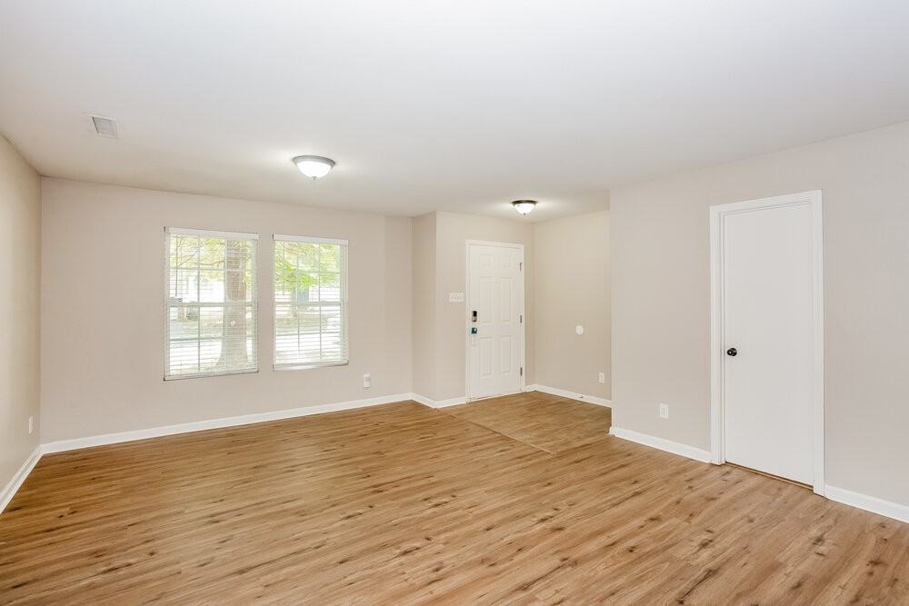 4214 Quinn Dr - Photo 6 of 17