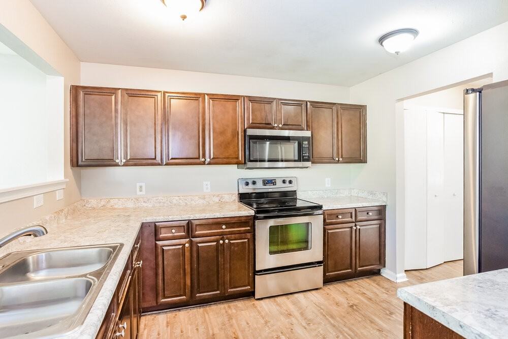 4214 Quinn Dr - Photo 7 of 17