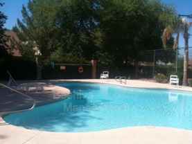 6604 W Jamaica Dr - Photo 1 of 1