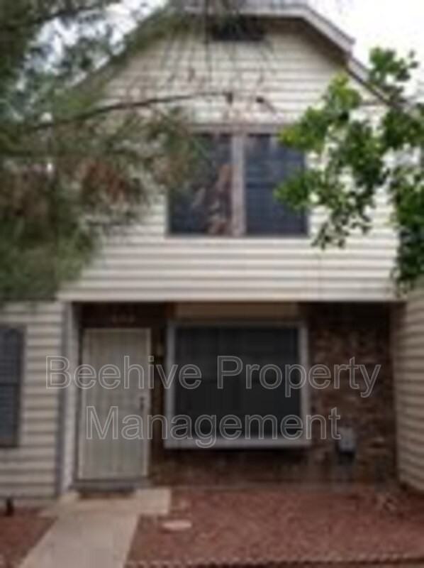 6604 W Jamaica Dr - Photo 4 of 4