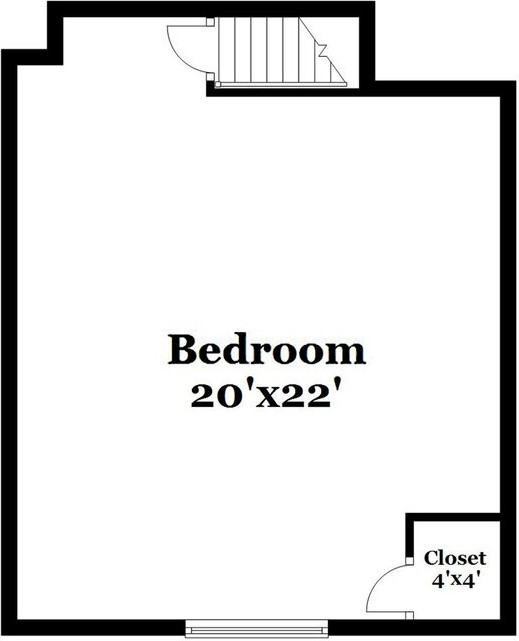 3364 Milbridge Dr - Photo 3 of 18