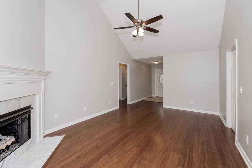 3364 Milbridge Dr - Photo 6 of 18