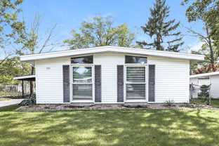 790 Pebble Ln - Photo 1 of 1