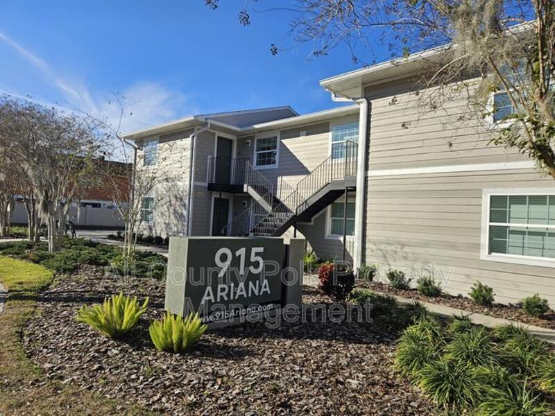 915 Ariana St #42 - Photo 2 of 19