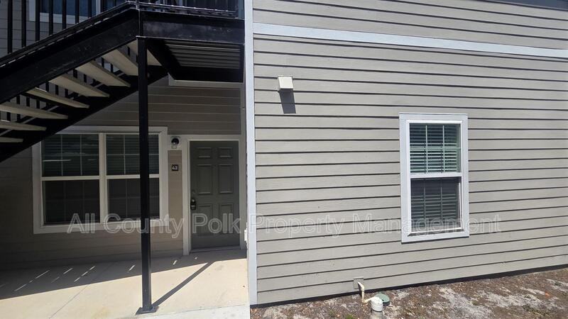 915 Ariana St #42 - Photo 3 of 19