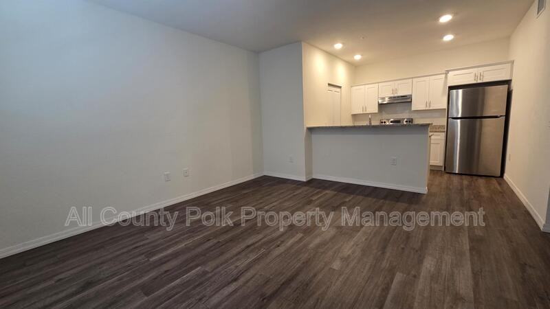 915 Ariana St #42 - Photo 4 of 19