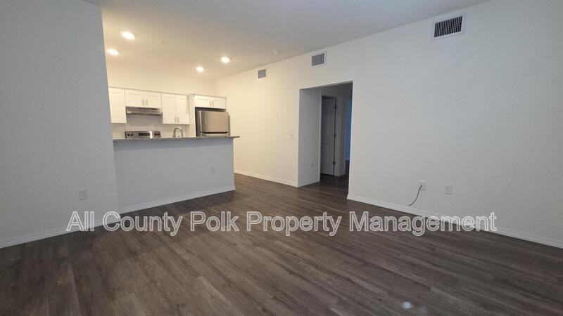 915 Ariana St #42 - Photo 5 of 19