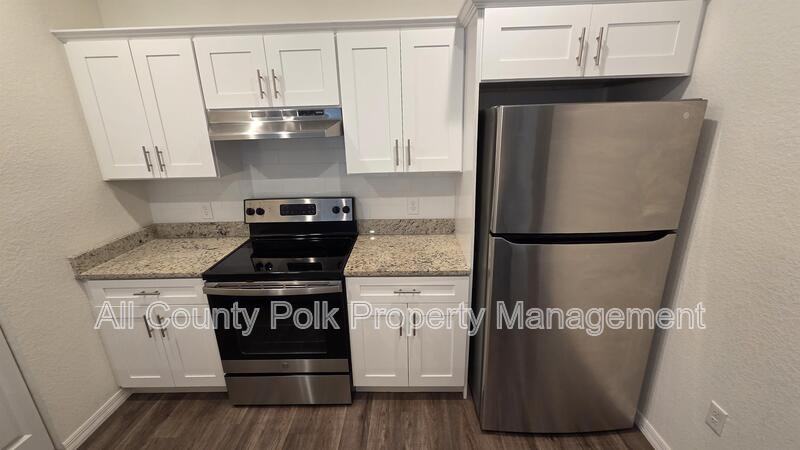 915 Ariana St #42 - Photo 6 of 19