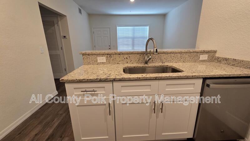915 Ariana St #42 - Photo 7 of 19