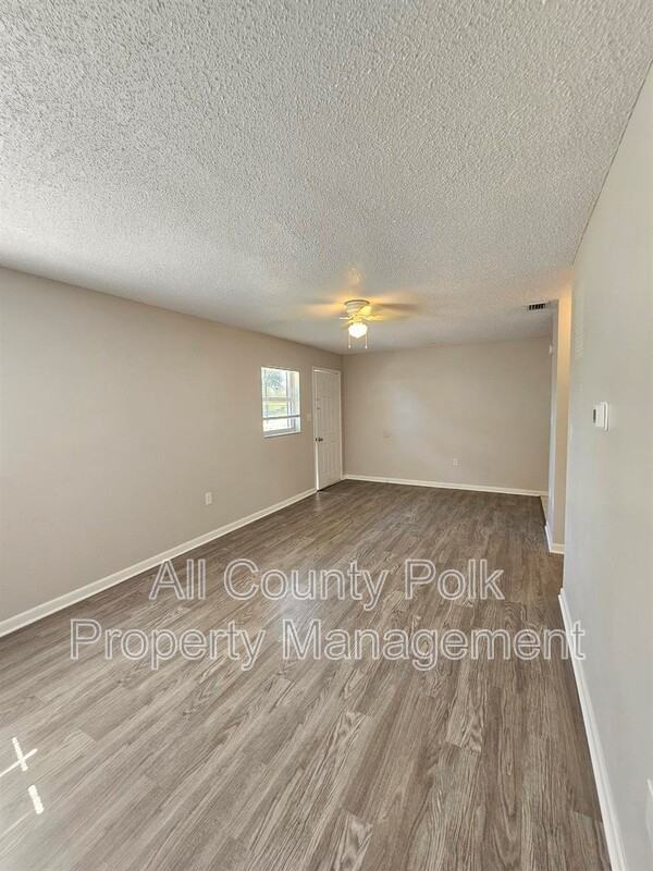455 S Buckmoore Rd #27 - Photo 3 of 11