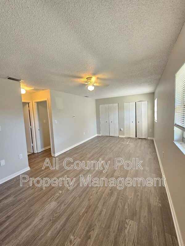 455 S Buckmoore Rd #27 - Photo 4 of 11