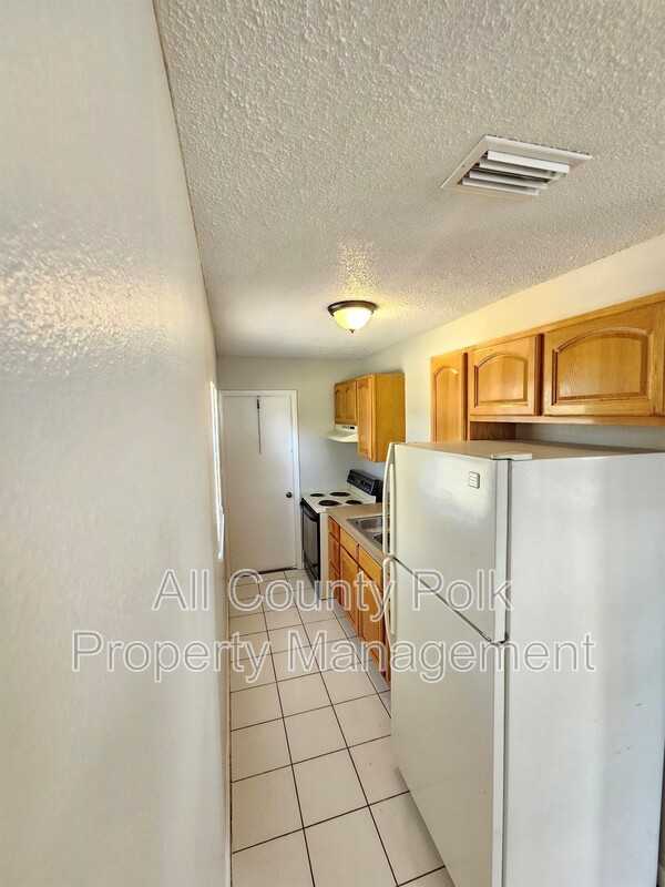 455 S Buckmoore Rd #27 - Photo 5 of 11
