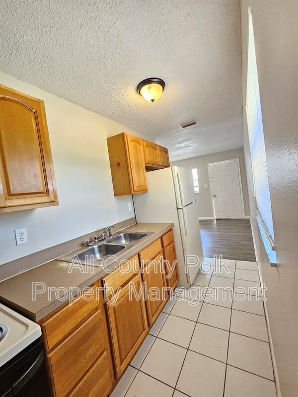 455 S Buckmoore Rd #27 - Photo 6 of 11